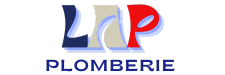 Plombier Fillière Logo